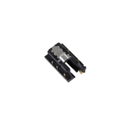 AV audio konektor Motorola E40 XT2159, originál