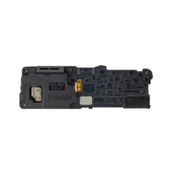 Reproduktor Samsung A536 Galaxy A53 5G, Originál
