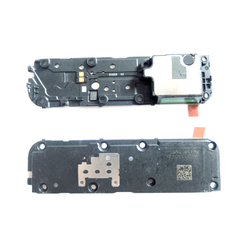 Reproduktor OnePlus 10 Pro