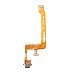 Flex kabel Nokia XR20 + USB-C konektor, Originál