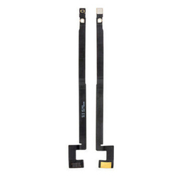 Flex kabel antény Apple iPhone 12, iPhone 12 Pro