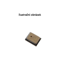 Mikrofon Samsung A135 Galaxy A13, M236B Galaxy M23 5G, Originál