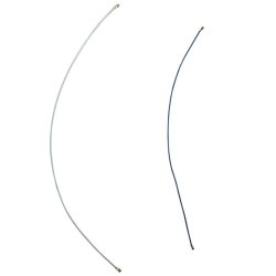 Koaxiální kabel Samsung A505 Galaxy A50 - 2ks Originál