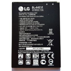 Baterie LG BL-44E1F 3200mah na V20, H910, F800, H990 (Service Pa