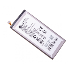 Baterie LG BL-T37 3300mAh pro Stylo 4, LM-Q710, Originál