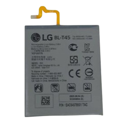 Baterie LG BL-T45 4000mAh pro K50S LMX540HM, Originál