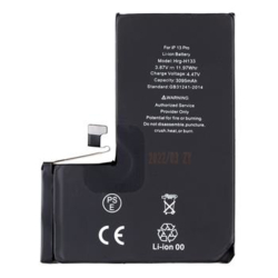Baterie Apple 3095mAh pro iPhone 13 Pro