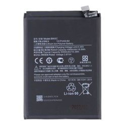 Baterie Xiaomi BN5C 5000mAh pro Poco M4 Pro 5G, Originál