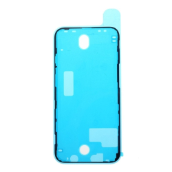 Samolepící oboustranná páska Apple iPhone 12 pro LCD - 50ks
