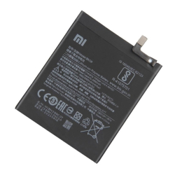 Baterie Xiaomi BN39 3000mAh na Xiaomi Play (Service Pack)