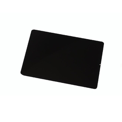 LCD Xiaomi Pad 5 + dotyková deska Grey / šedá, Originál