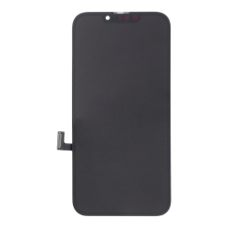 LCD Apple iPhone 13 + dotyková deska Black / černá - Incell kvalita