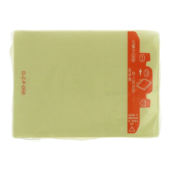 Samolepící oboustranná páska baterie Huawei 75x75mm, Originál