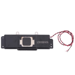Reproduktor Huawei MediaPad T3 10