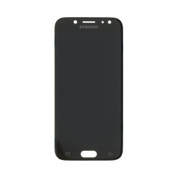 LCD Samsung J530 Galaxy J5 2017 + dotyková deska Black / černá, Originál - Incell