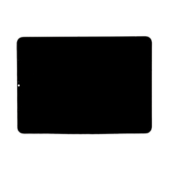 LCD Apple iPad Pro 11 2021 + dotyková deska Black / černá