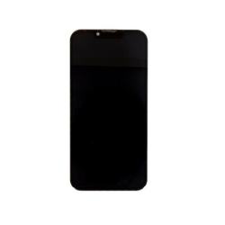 LCD Apple iPhone 13 + dotyková deska Black / černá, Originál - kvalita H03i