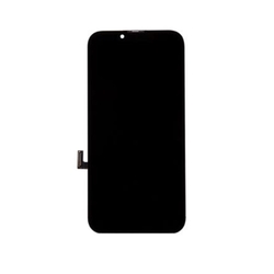 LCD Apple iPhone 13 + dotyková deska Black / černá - kvalita Tia