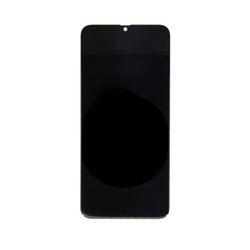 LCD Samsung A305 Galaxy A30 + dotyková deska Black / černá