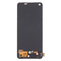 LCD OnePlus Nord CE 2 + dotyková deska Black / černá, Originál