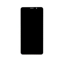 LCD Huawei Mate 10 Pro + dotyková deska Black / černá, Originál