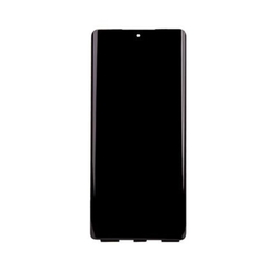 LCD Honor 70 + dotyková deska Black / černá