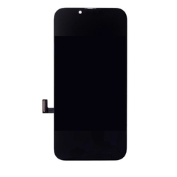 LCD Apple iPhone 13 + dotyková deska Black / černá - kvalita RUI