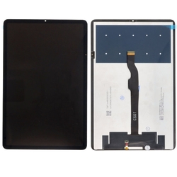 LCD Xiaomi Pad 5 + dotyková deska Black / černá, Originál