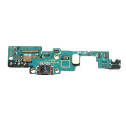 UI deska Samsung T820, T827 Galaxy Tab S3 9.7 + microUSB konekto