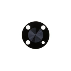 Sklíčko kamery Huawei Nova Y90 Black / černé, Originál