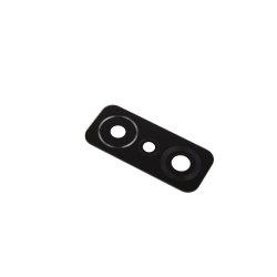 Sklíčko kamery Xiaomi 11T Pro 5G Black / černé, Originál