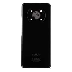 Zadní kryt Huawei Honor Magic4 Lite Black / černý, Originál