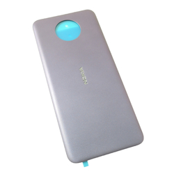 Zadní kryt Nokia G10 Violet / fialový
