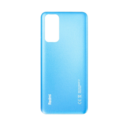 Zadní kryt Xiaomi Redmi Note 11, Redmi Note 11S Blue / modrý, Originál