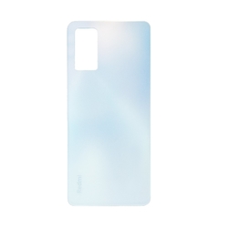 Zadní kryt Xiaomi Redmi Note 11 Pro Polar White / bílý