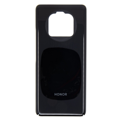 Zadní kryt Huawei Honor Magic4 Lite Black / černý, Originál
