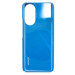 Zadní kryt Huawei Honor X7 Blue / modrý, Originál