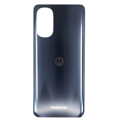 Zadní kryt Motorola G52 Charcoal Grey / šedý, Originál