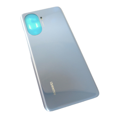 Zadní kryt Huawei Nova Y70 Blue / modrý (Service Pack)
