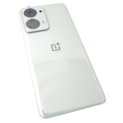 Zadní kryt Oneplus Nord 2T Jade Fog, Originál