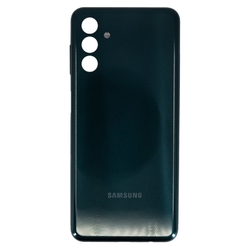 Zadní kryt Samsung A047 Galaxy A04s Green / zelený (Service Pack