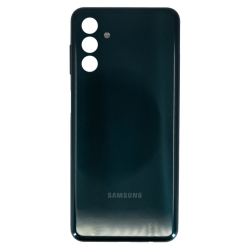 Zadní kryt Samsung A047 Galaxy A04s Green / zelený, Originál