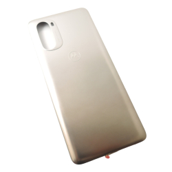 Zadní kryt Motorola G51 Gold / zlatý, Originál