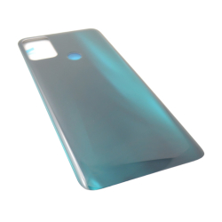 Zadní kryt Motorola G50 Green / zelený, Originál
