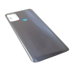 Zadní kryt Motorola G50 Blue / modrý, Originál