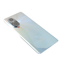 Zadní kryt Huawei Nova 9 SE Blue / modrý, Originál