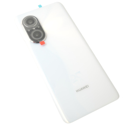 Zadní kryt Huawei Nova 9 SE White / bílý, Originál