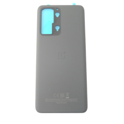 Zadní kryt Oneplus Nord 2T Black / černý, Originál