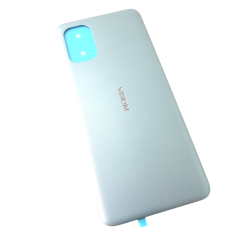 Zadní kryt Nokia G11 Blue / modrý, Originál