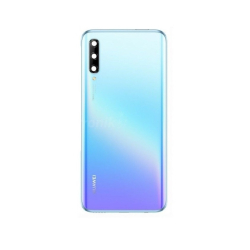 Zadní kryt Huawei P Smart Pro Breathing Crystal, Originál - SWAP